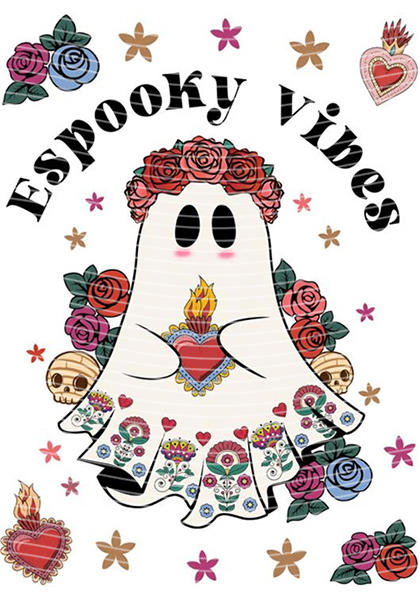 A5 Notebook Wraps-W-1731